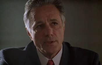 the sopranos gene.